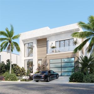7516 Bounty Ave