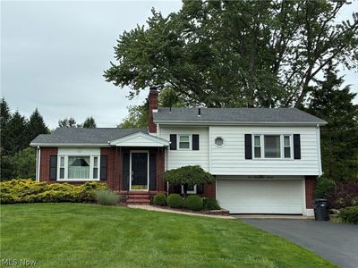2007 Silver Fox Ln NE