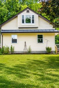 Property at 679 N French Street, Bangor, ME