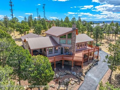 507 Excalibur Rd