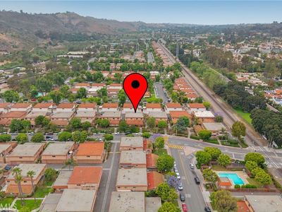 26545 La Zanja St #27C