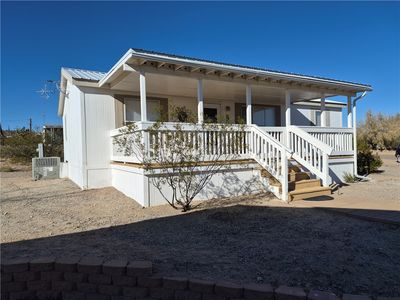 340 E Dellenbaugh Dr