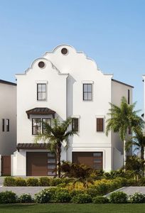 302B N Ocean Blvd.