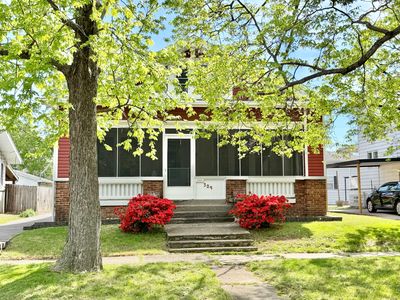 309 Leafland Ave