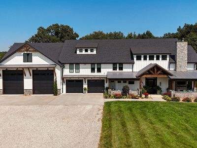 6095 E Farm Road 138