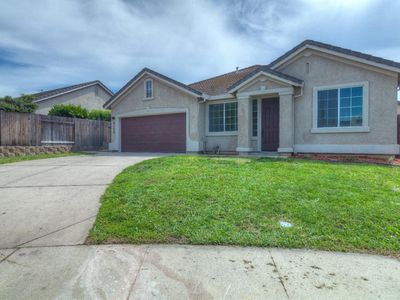9168 Garlington Ct