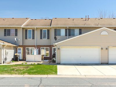 1211 Primrose Ln