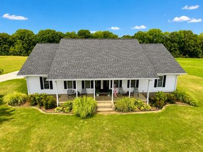 201 River Ridge Rd