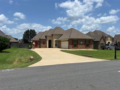 2728 Caplis Sligo Plantation Dr
