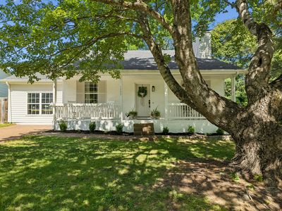 1302 Mallard Dr