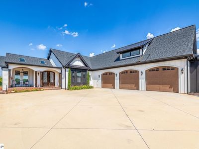 529 Coolwater Dr