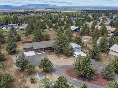 12736 SW Wheat Grass Rd