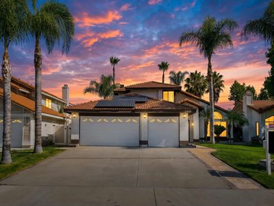 29600 Nightcrest Cir
