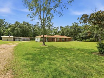Property at 39329 Old Sawmill Rd, Ponchatoula, LA