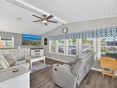 170 Oceans BLVD #170