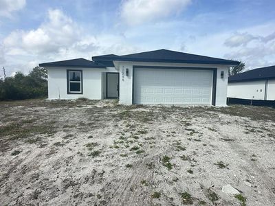 12266 Edwards Rd