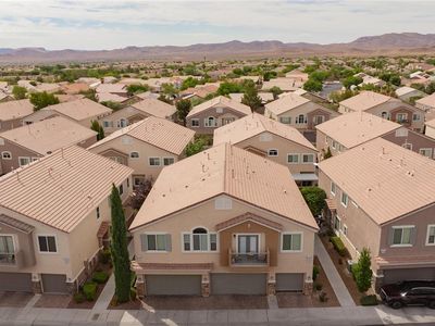 8749 Horizon Wind Ave Unit 101