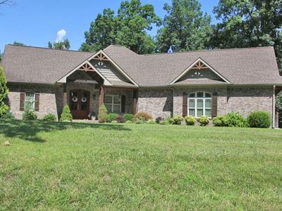 373 Doe Crossing Dr