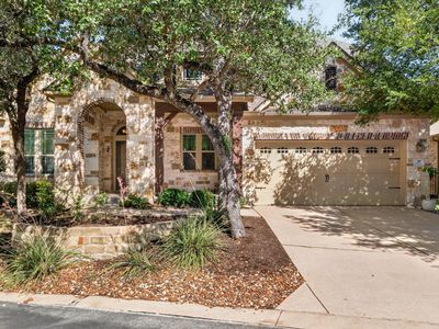 9550 Savannah Ridge Dr Unit 38