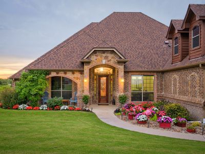 132 Rancho Vista Dr
