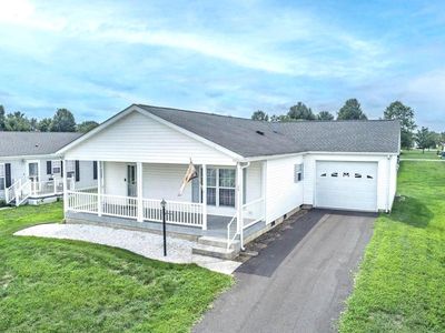 Property at 24 S Stetson Ln #210, Camden Wyoming, DE