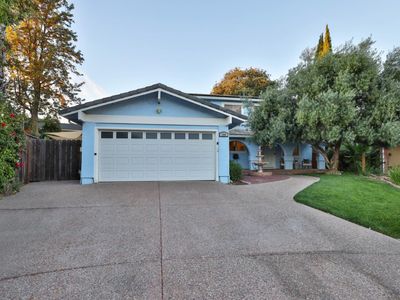 109 Juneberry Ct