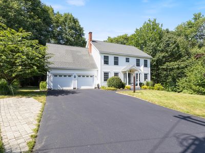 7 Jordan Drive