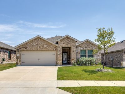 7412 Raynor Pl