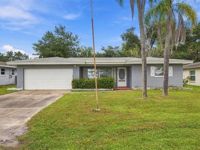 Property at 1354 S LOTUS DRIVE, Dunedin, FL
