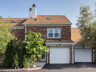 16 Yarmouth Ct