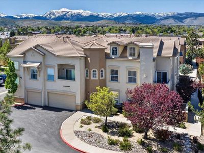 17000 Wedge Pkwy Unit 1525