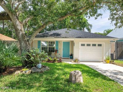 493 PYRUS Street