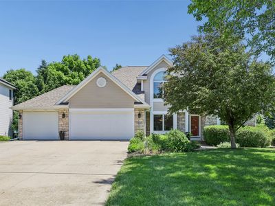 1025 SE Westwoods Dr
