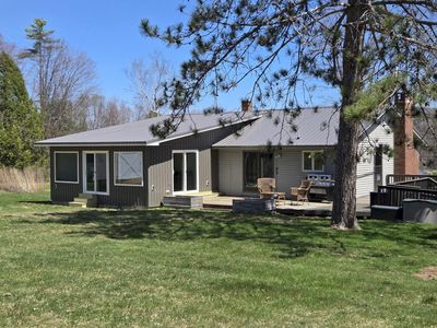 402 Town Farm Road