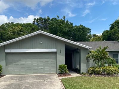 328 N Bay Hills Blvd