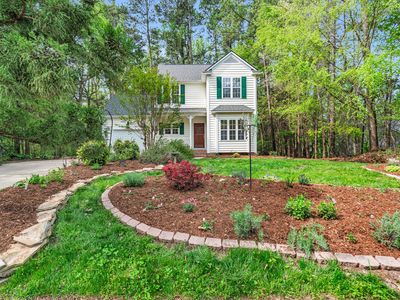 104 Cynthia Ln