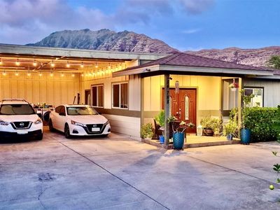 84-788 Lahaina St