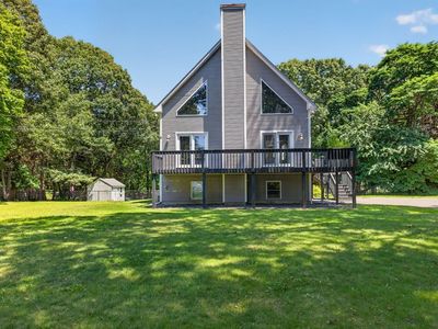 9 Broadview Ave