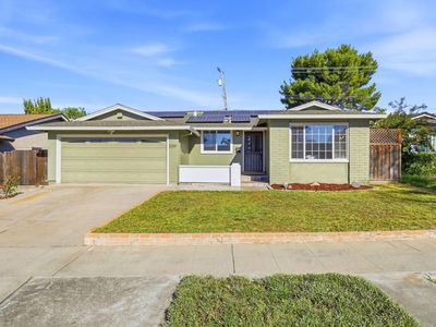 3139 Kermath Dr