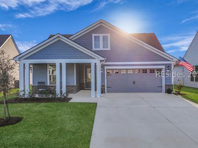 543 Wiry Green Leaf Ln