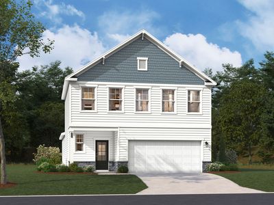111 River Knoll Dr