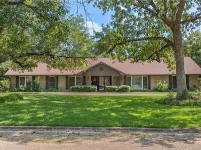 Property at 316 Park Ln, Marlin, TX