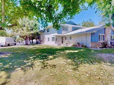 6225 Longford Dr APT 2