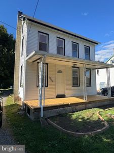 1865 Old Lancaster Pike