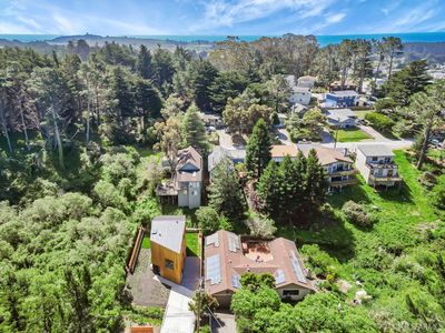 1841 Sunshine Valley Rd