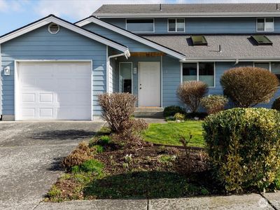 150 NE Nunan Loop #1