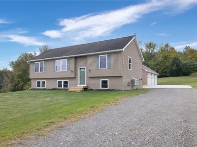 5292 Cream Hollow Rd