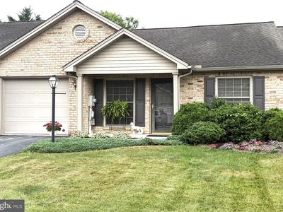 136 Ginkgo Ct #19