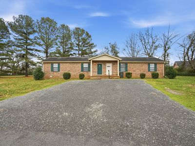 110 Gayla Ct