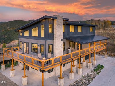 314 Eagles Nest Court
